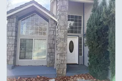 39451 Beacon, Palmdale, CA 93551 - Photo 5