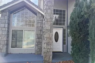 39451 Beacon, Palmdale, CA 93551 - Photo 5