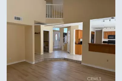 39451 Beacon, Palmdale, CA 93551 - Photo 49