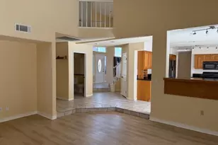 39451 Beacon, Palmdale, CA 93551 - Photo 49