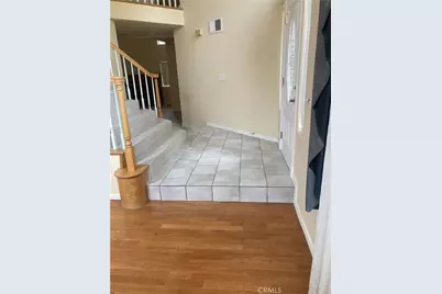 39451 Beacon, Palmdale, CA 93551 - Photo 41