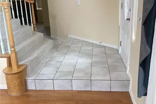 39451 Beacon, Palmdale, CA 93551 - Photo 41