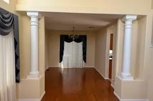 39451 Beacon, Palmdale, CA 93551 - Photo 7