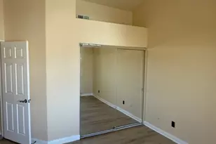 39451 Beacon, Palmdale, CA 93551 - Photo 17