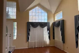 39451 Beacon, Palmdale, CA 93551 - Photo 51