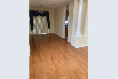 39451 Beacon, Palmdale, CA 93551 - Photo 31