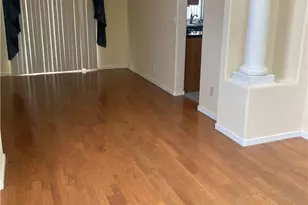 39451 Beacon, Palmdale, CA 93551 - Photo 31