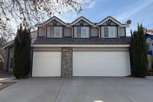 39451 Beacon, Palmdale, CA 93551 - Photo 1