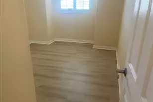 39451 Beacon, Palmdale, CA 93551 - Photo 33