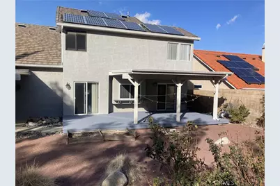 39451 Beacon, Palmdale, CA 93551 - Photo 37