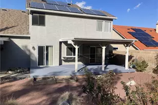 39451 Beacon, Palmdale, CA 93551 - Photo 37