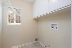 42328 71st, Lancaster, CA 93536 - Photo 27