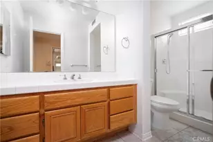 42328 71st, Lancaster, CA 93536 - Photo 21