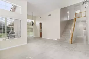 42328 71st, Lancaster, CA 93536 - Photo 5
