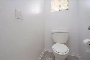 42328 71st, Lancaster, CA 93536 - Photo 25