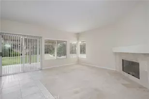 42328 71st, Lancaster, CA 93536 - Photo 13