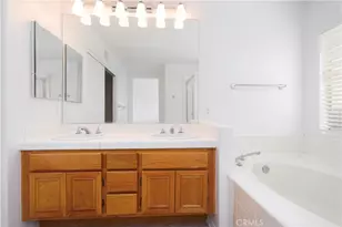 42328 71st, Lancaster, CA 93536 - Photo 23