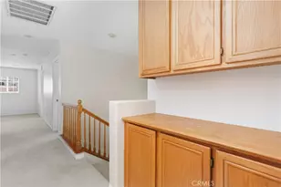 42328 71st, Lancaster, CA 93536 - Photo 9