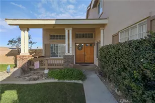 42328 71st, Lancaster, CA 93536 - Photo 31