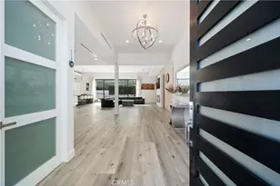 5631 Wilhelmina Ave, Woodland Hills, CA 91367 - Photo 3