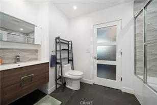 5631 Wilhelmina Ave, Woodland Hills, CA 91367 - Photo 29