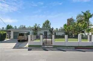 5631 Wilhelmina Ave, Woodland Hills, CA 91367 - Photo 1