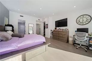 5631 Wilhelmina Ave, Woodland Hills, CA 91367 - Photo 23