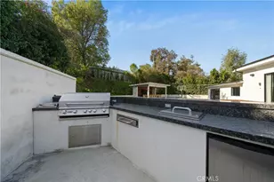 5631 Wilhelmina Ave, Woodland Hills, CA 91367 - Photo 17