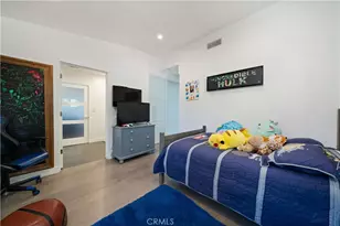 5631 Wilhelmina Ave, Woodland Hills, CA 91367 - Photo 31