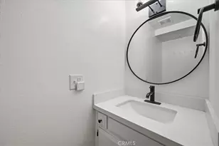 28531 Via Princesa, Murrieta, CA 92563 - Photo 25