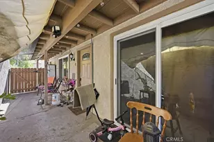 28531 Via Princesa, Murrieta, CA 92563 - Photo 19