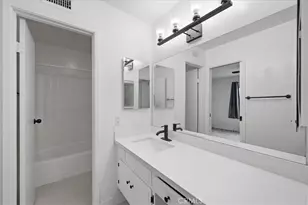 28531 Via Princesa, Murrieta, CA 92563 - Photo 17
