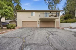 28531 Via Princesa, Murrieta, CA 92563 - Photo 5