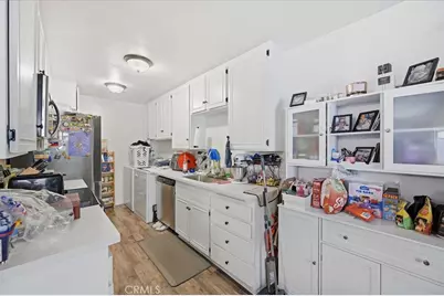 28531 Via Princesa #C, Murrieta, CA 92563 - Photo 9