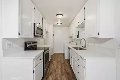 28531 Via Princesa #C, Murrieta, CA 92563 - Photo 19