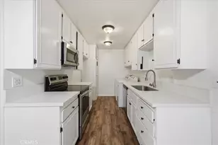 28531 Via Princesa, Murrieta, CA 92563 - Photo 19