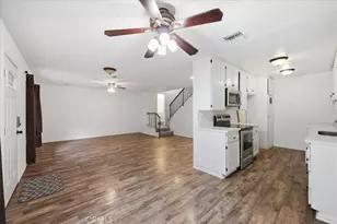 28531 Via Princesa, Murrieta, CA 92563 - Photo 9