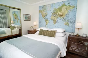 27522 Bernina, Canyon Country, CA 91351 - Photo 15