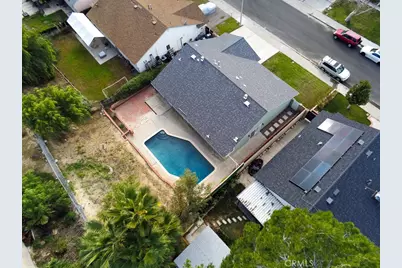 27522 Bernina, Canyon Country, CA 91351 - Photo 27