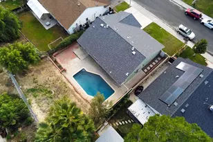 27522 Bernina, Canyon Country, CA 91351 - Photo 27