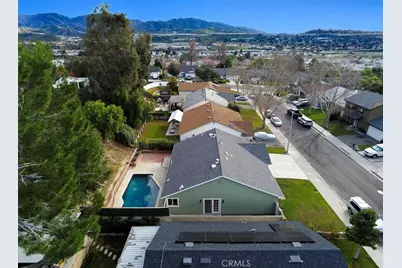 27522 Bernina, Canyon Country, CA 91351 - Photo 29