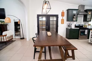 27522 Bernina, Canyon Country, CA 91351 - Photo 9