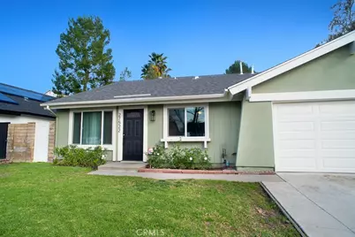 27522 Bernina, Canyon Country, CA 91351 - Photo 5