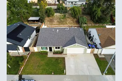 27522 Bernina, Canyon Country, CA 91351 - Photo 23