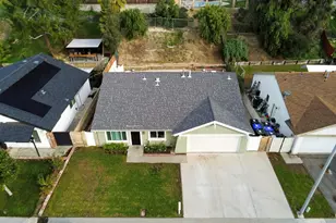 27522 Bernina, Canyon Country, CA 91351 - Photo 23
