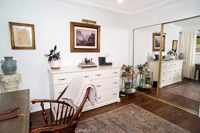 27522 Bernina, Canyon Country, CA 91351 - Photo 17