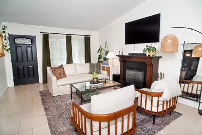 27522 Bernina, Canyon Country, CA 91351 - Photo 7