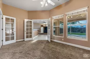 1933 Kellie Marie, Bakersfield, CA 93314 - Photo 19