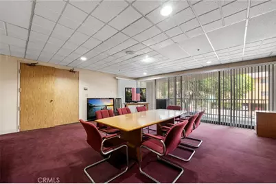 727 S Ardmore #308, Los Angeles, CA 90005 - Photo 35