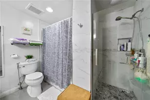 727 S Ardmore, Los Angeles, CA 90005 - Photo 27